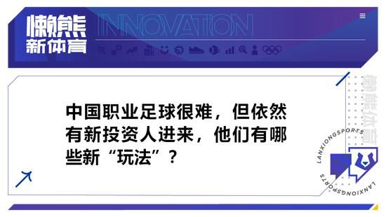 张智霖吴镇宇分析案情神秘杀手假借正义嚣张作案张智霖吴镇宇与幕后真凶斗智斗勇神秘杀手时隔十年再次现身，以“勾结黑社会头目”、“绑架杀人”等理由为受刑人定罪，并在死亡通知单上赫然签署执行人“Darker”之名